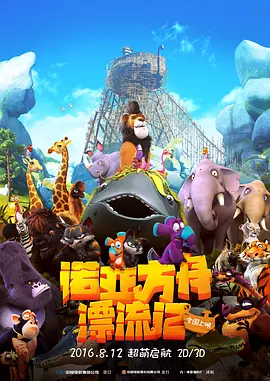 久久久久久网址