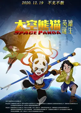 久久久久久网址