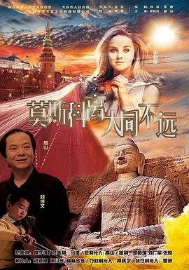 久久久久久网址