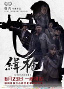 久久久久久网址