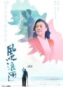 久久久久久网址